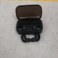 ایرپاد پاور بانک دار
