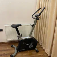 دوچرخه ثابت sportop