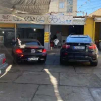 مکانیک سیار تعمیر گاه تخصصی هیوندا کیا کار ضمانتی