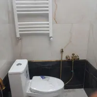 لوله کشی و نصبیات شیر و رادیاتور تعمیرات (جزئی)