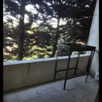 اجاره نمک ابرود هچیرود کلارآباد حدود ۹۰ متر ۱خوابه