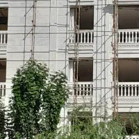 پیش-فروش-بلوار-صلح