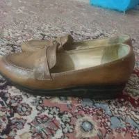 کفش