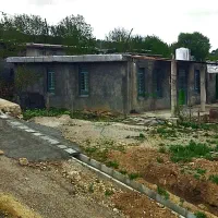 اجاره خانه سوئیتی در چیتاب (محمد آباد)