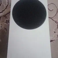 ایکس باکس سری اس