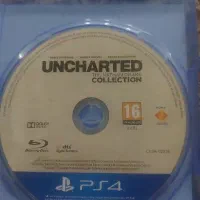 سیدی ps4وps5|کنسول، بازی ویدئویی و آنلاین|شیراز, شهرک مطهری|دیوار