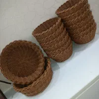 سفارش سبدسبزی ونان میوه