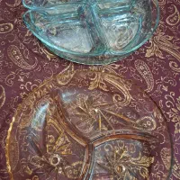 ظروف سرو و آشپزی