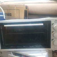 مایکروفر