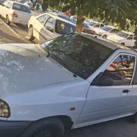 فروش خودرو