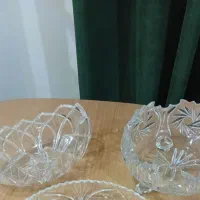 ظروف پذیرایی