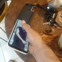 فوریA11سامسونگ
