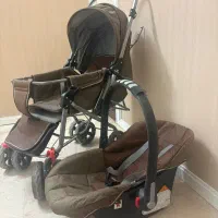 کریر و رورئک موزیکال
