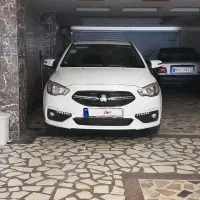 شاهین۱۴۰۰