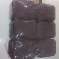 جعبه جواهرات