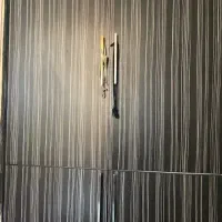 مغازه ۲۵ متری پاساژ حجت