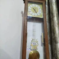 ساعت