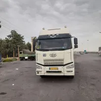 کشنده فاو جفت ۹۵|خودرو سنگین|تهران, زنجان|دیوار