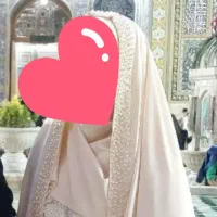 چادر عروس