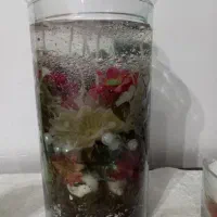 شمع با بهترین ومرغوبترین پارافین