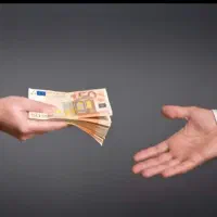 خریدار ضامن AوBبه بالا ترین قیمت