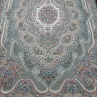 رو فرشی 6متری