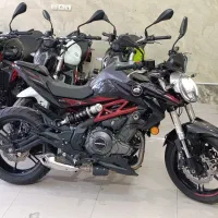 qj300 مدل ۴۰۳ خوش قیمت