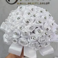 جذب نیروی اصلاح کارباسابقه