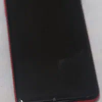گوشی a20S