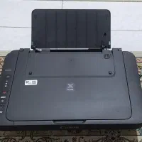 پرینتر  MG2541S کانن