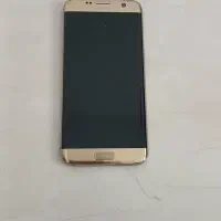 گوشی سامسونگ s7 edge