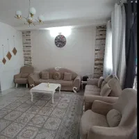 فرش جهاز ۱۵۰۰ شانه