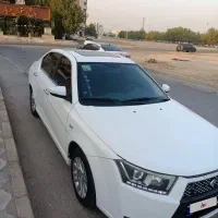 دناپلاس 98خشک خشک فول کامل