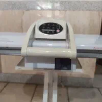 اتوپرس جیپاس
