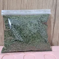 نعنا خشک