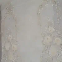 پرده|پرده، رانر، رومیزی|سرپل ذهاب, |دیوار