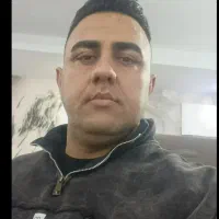 نقاشی ساختمان و خورده کاری تمام نقاط تهران و کرج