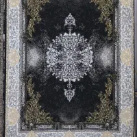 فرش/* المـاس زیبا