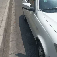 فروش خودرو