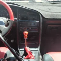 آردی 84|خودرو سواری و وانت|مشهد, خواجه ربیع|دیوار