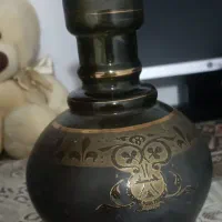 شیشه قلیان