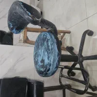 صندلی جک دار صندلی صندلی استاد کار