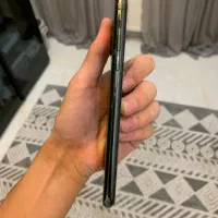 Iphone 11 promax|موبایل|کرج, عظیمیه|دیوار