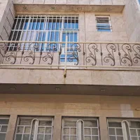 رهن اجاره / اداری / آموزشی / تجاری / درمانی