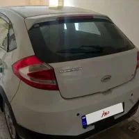 ام وی ام 315 نیو به قیمت تیبا کوییک ساینا