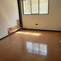 اجاره اتاق ۱۵ متری در ارایشگاه فعال
