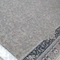 فرش ۱۲۰۰ شانه فقط ۳۰ میلیون تومان