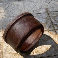 کاسه چرخ کشنده