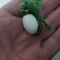 مهره عطف