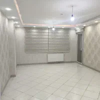 فروش آپارتمان محله E5 مسکن مهر|فروش آپارتمان|فولادشهر, مسکن مهر فولادشهر|دیوار
